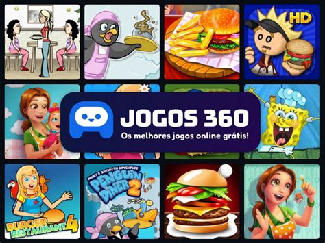 www.jogos360,360 jogos grátis